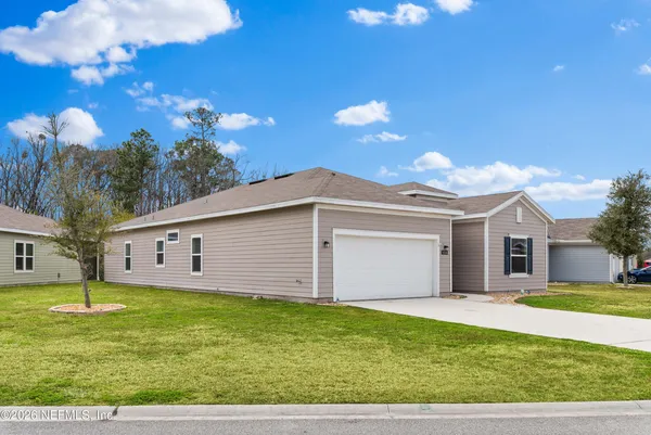 $2,000 | 5556 Kellar Circle, Jacksonville, FL 32218