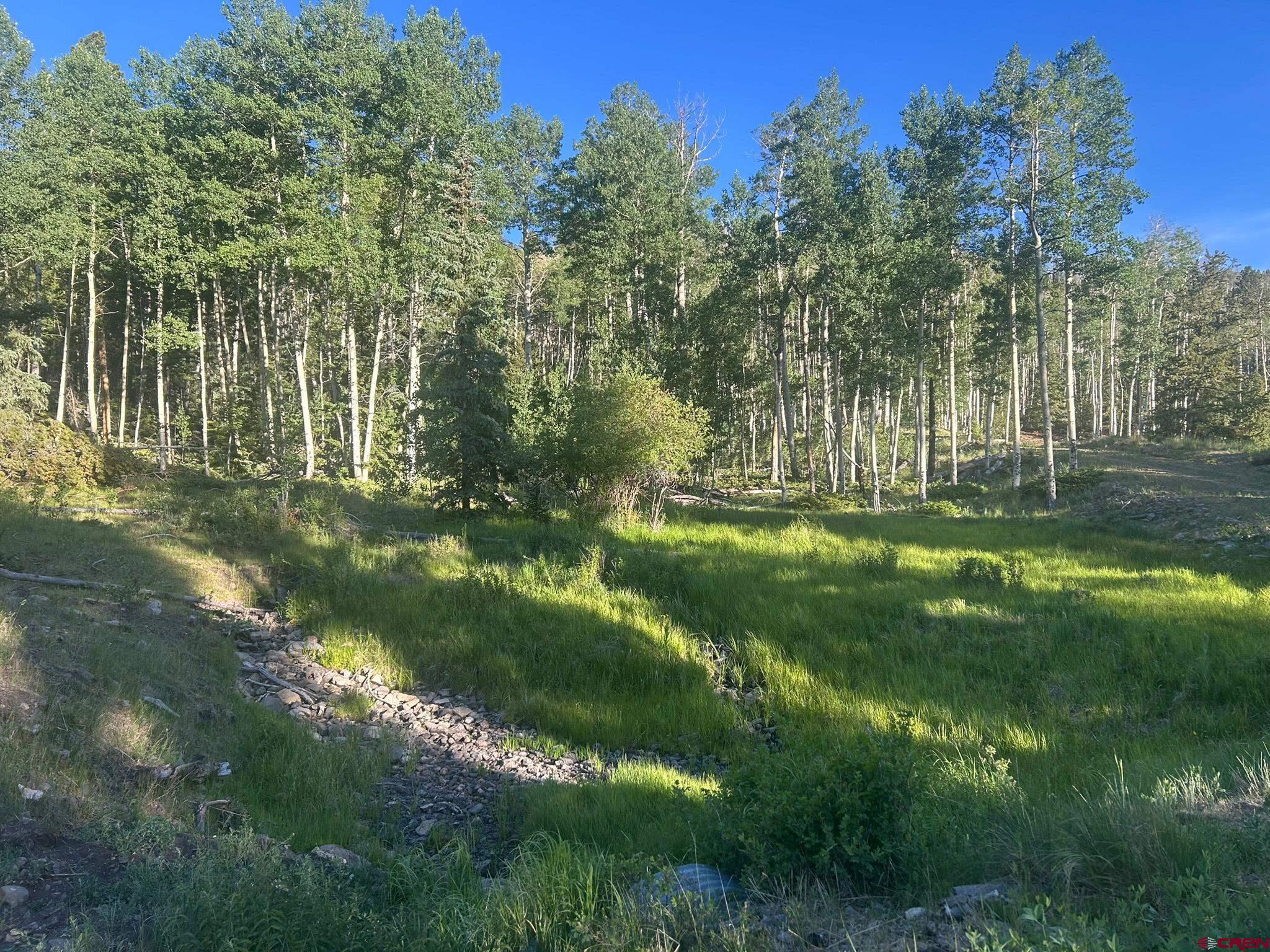 13 Bonanza Road Villa Grove, CO 81155 - Photo 19 of 36