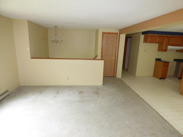 310 Curtis Road Swanville, ME 04915 - Photo 7 of 14 P1160939