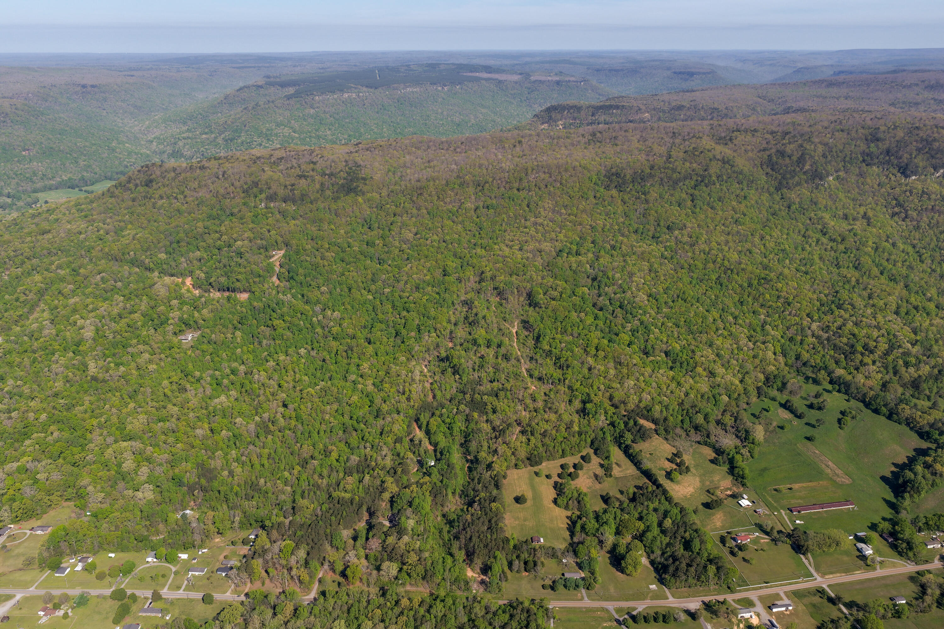 0 Valley View Highway Whitwell, TN 37397 - Photo 23 of 26 ValleyView-22