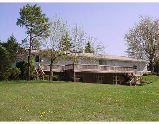 804 Brennan Road Bellefontaine, OH 43311 - Photo 8 of 11