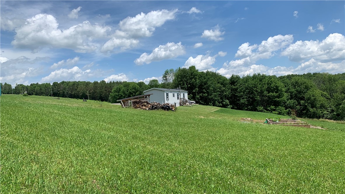 667 Boos Law Road Smyrna, NY 13464 - Photo 4 of 50