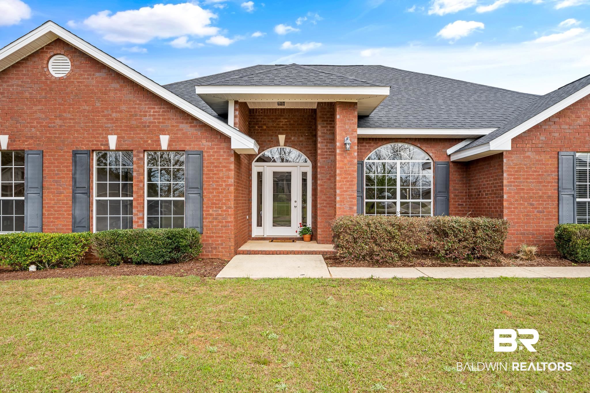 27944 Rileywood Drive Daphne, AL 36526 - Photo 28 of 28
