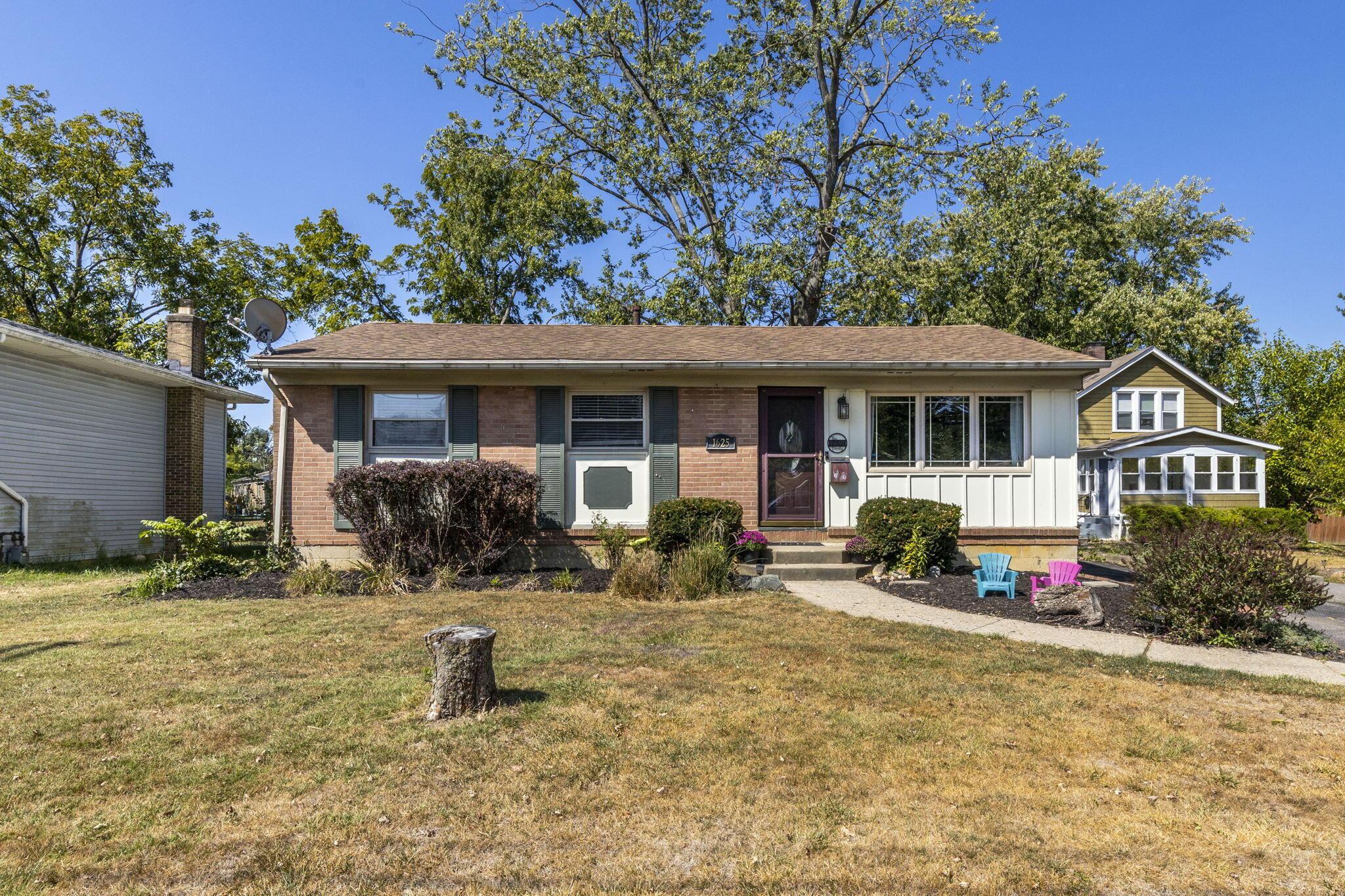 1625 Zettler Road Columbus, OH 43227 - Photo 29 of 38 2024-9-9 1625 Zettler Rd 005