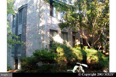2058 Swans Neck Way Reston, VA 20191 - Photo 1 of 1 Exterior (Main)