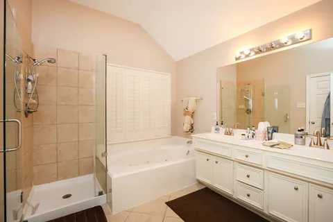 $394,000 | 14211 Pinefrost Lane, Cypress, TX 77429