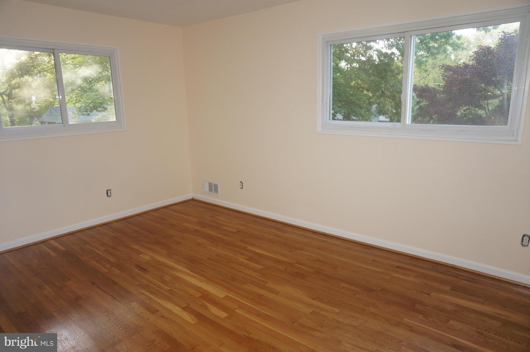 4404 Emden Street Silver Spring, MD 20906 - Photo 11 of 18 Bedroom