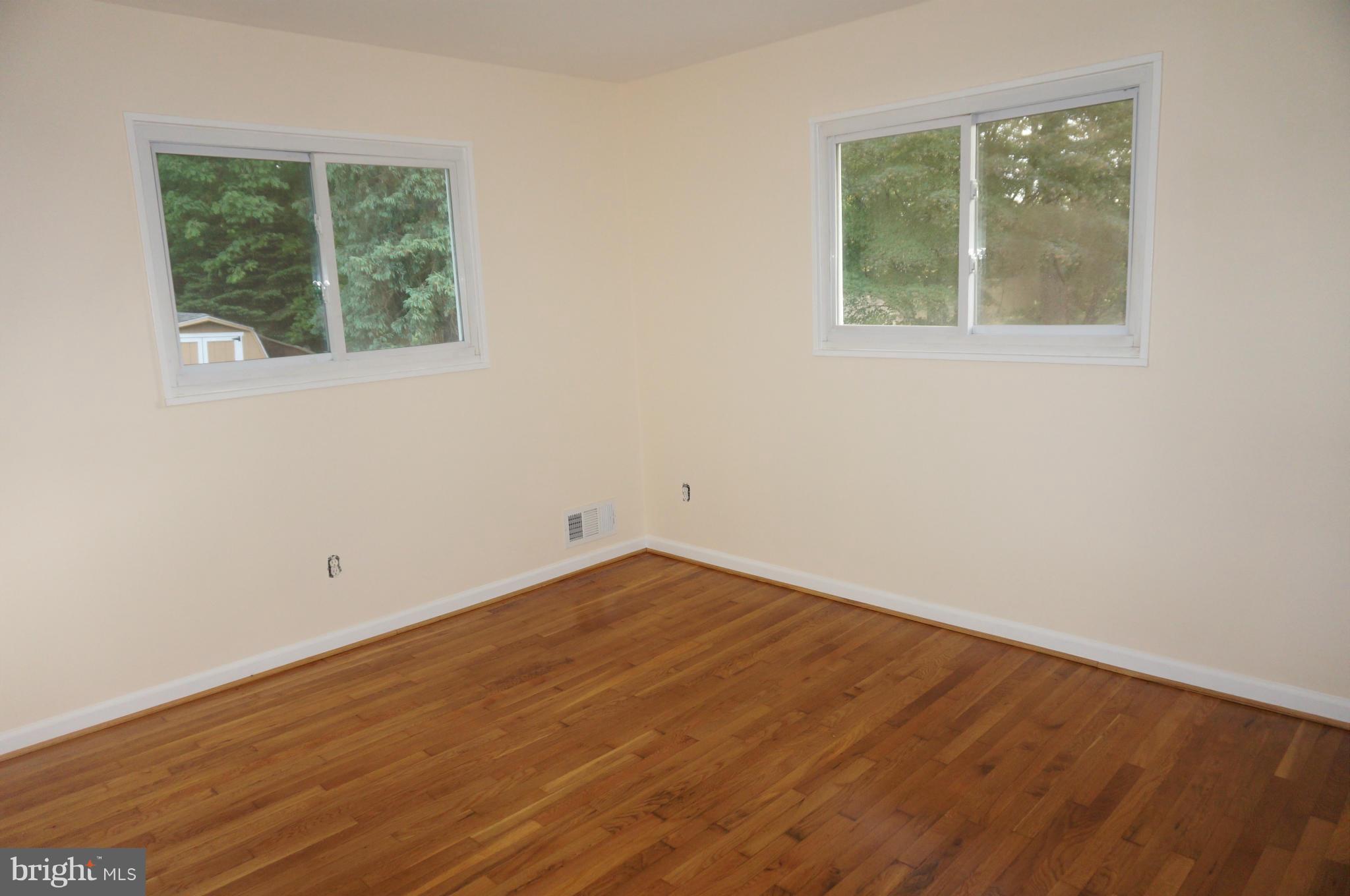 4404 Emden Street Silver Spring, MD 20906 - Photo 12 of 18 Bedroom