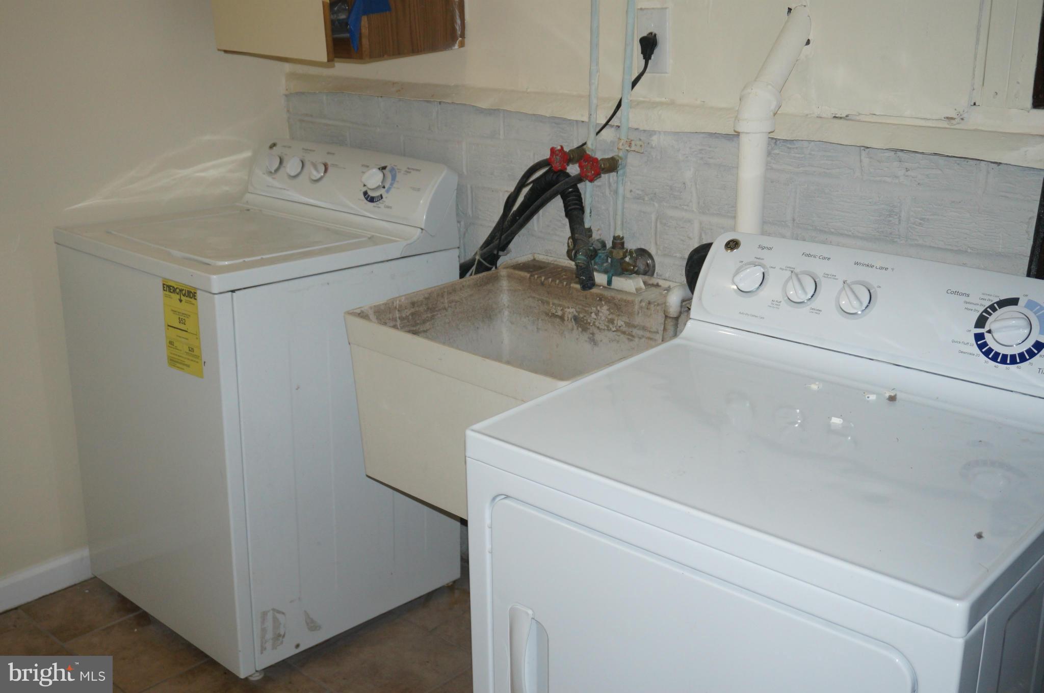 4404 Emden Street Silver Spring, MD 20906 - Photo 14 of 18 Interior (General)
