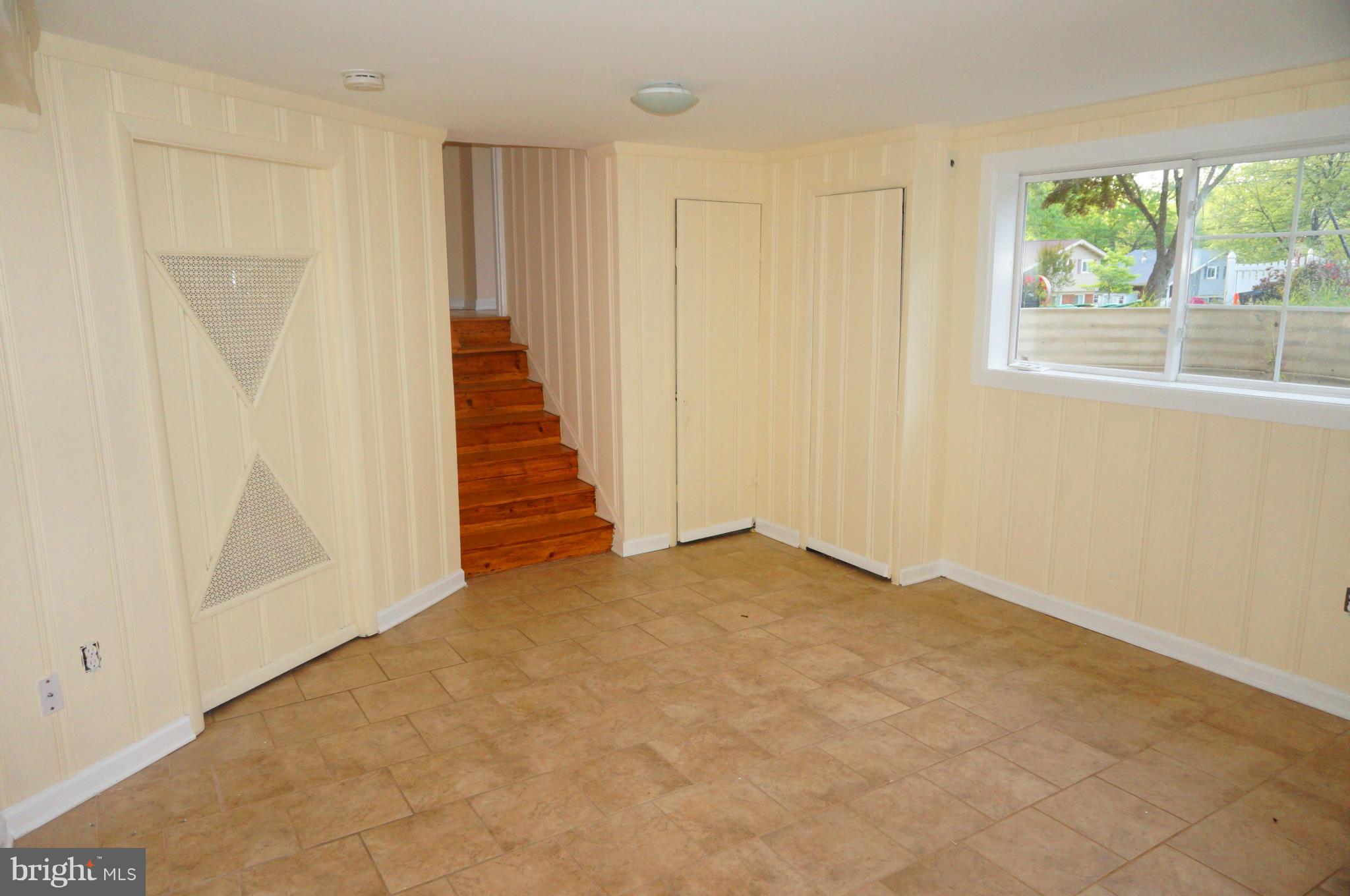 4404 Emden Street Silver Spring, MD 20906 - Photo 16 of 18 Family Room