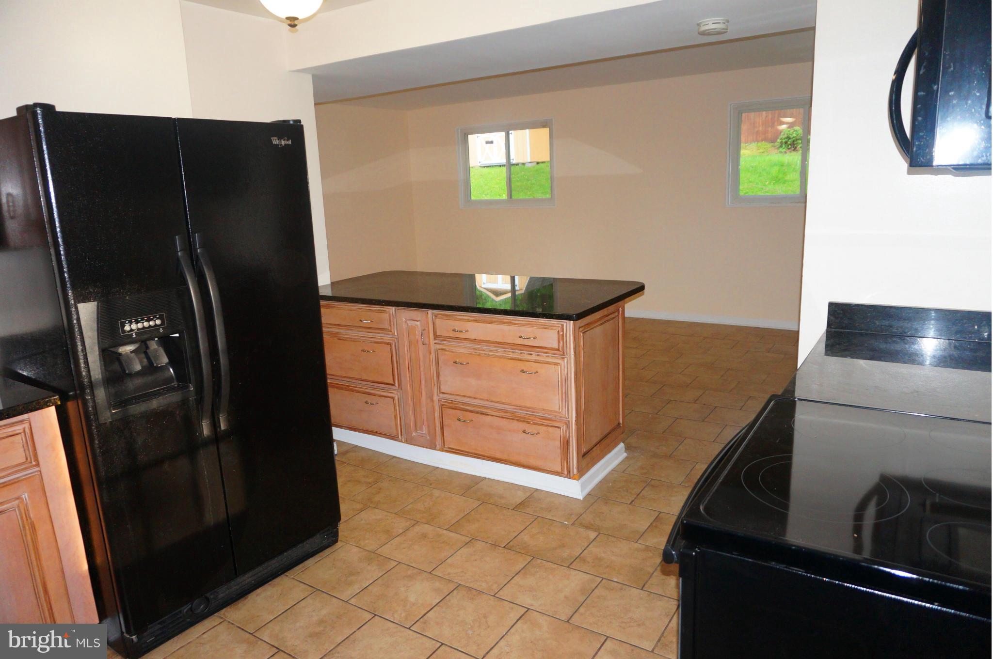 4404 Emden Street Silver Spring, MD 20906 - Photo 5 of 18 Kitchen