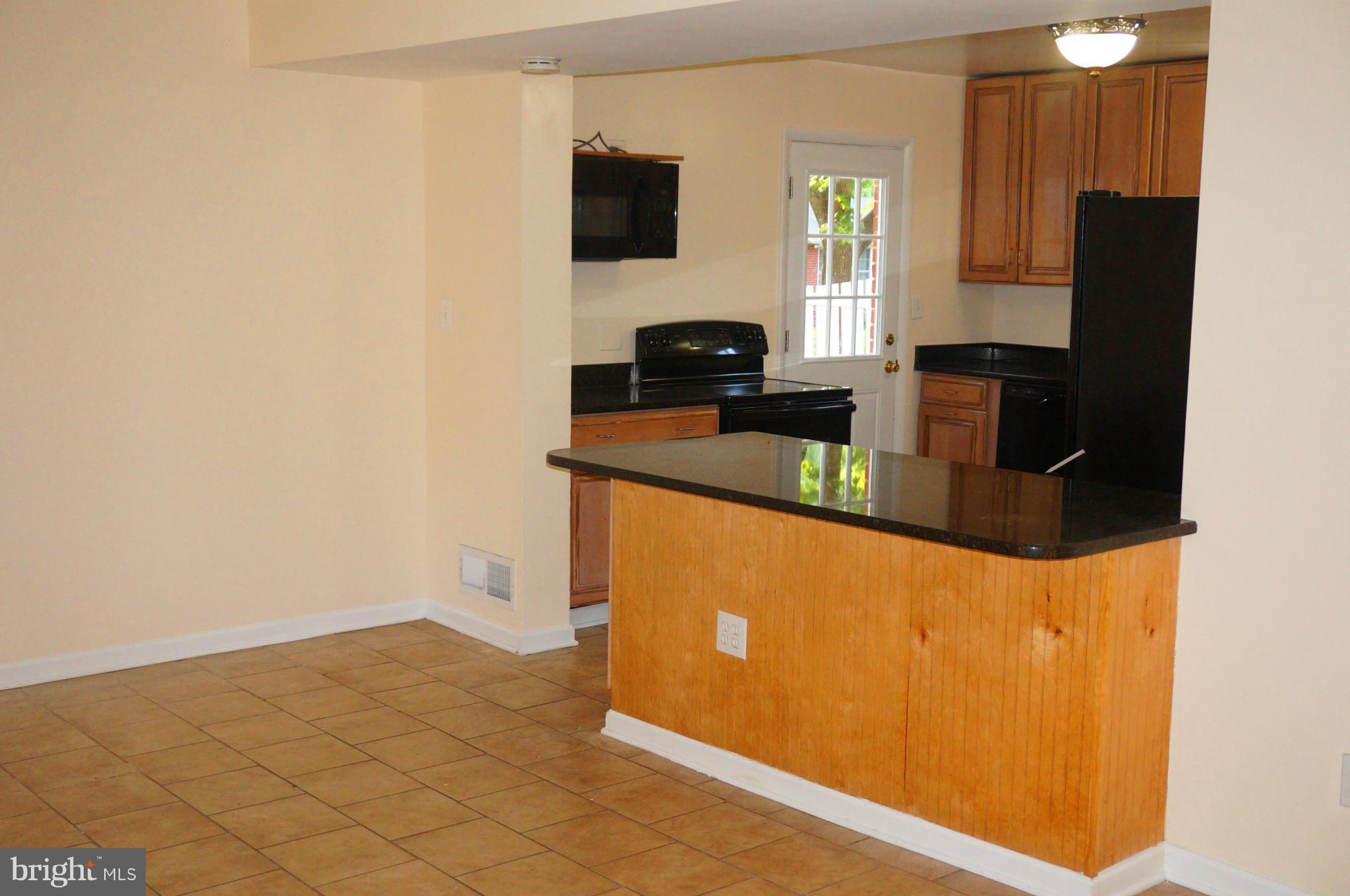 4404 Emden Street Silver Spring, MD 20906 - Photo 6 of 18 Kitchen