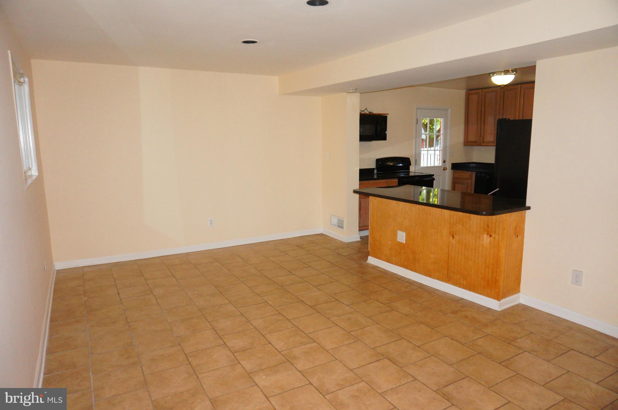4404 Emden Street Silver Spring, MD 20906 - Photo 7 of 18 Dining Room