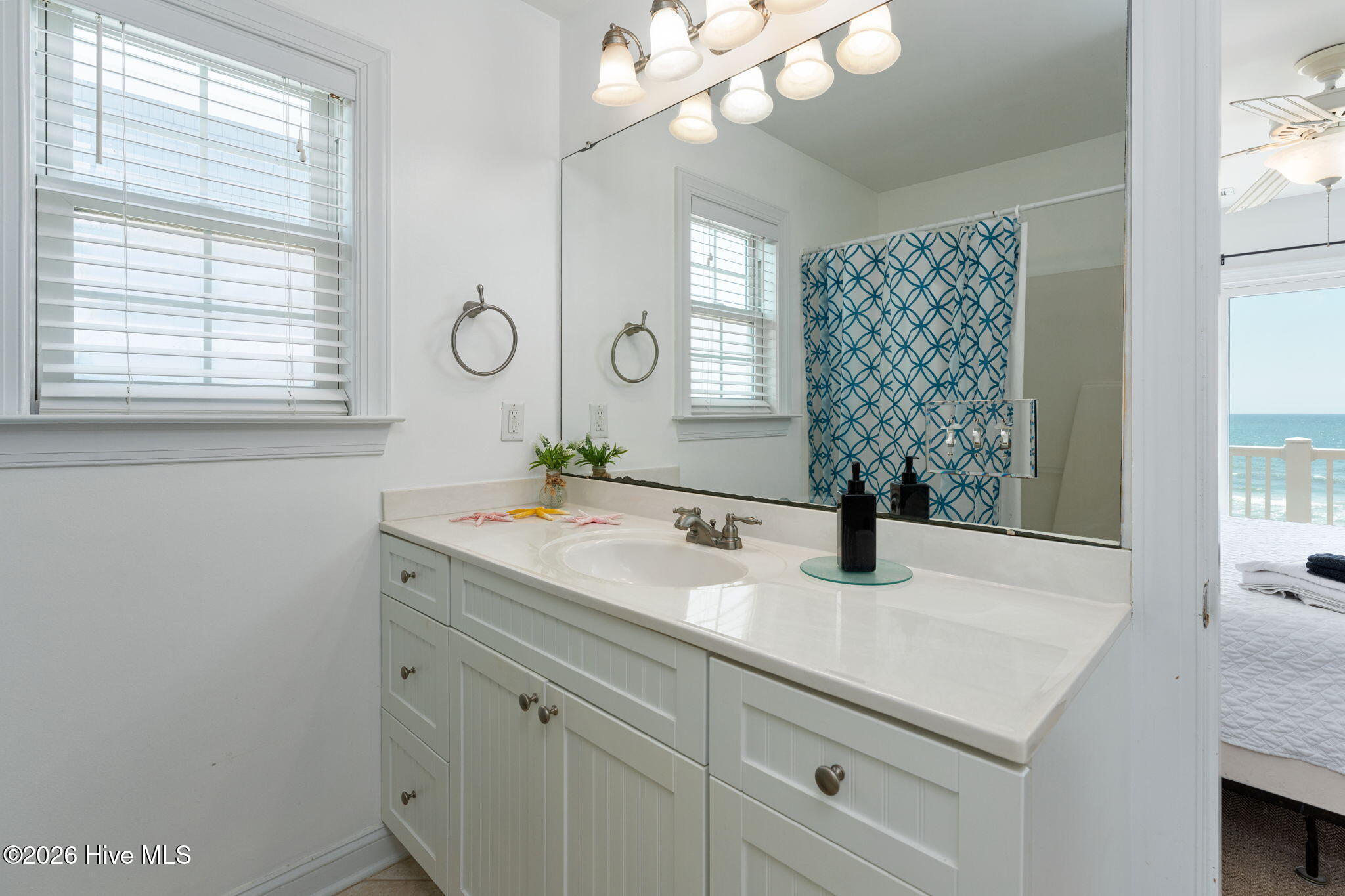 1324 New River Inlet Road North Topsail Beach, NC 28460 - Photo 16 of 90 bathroom-03b