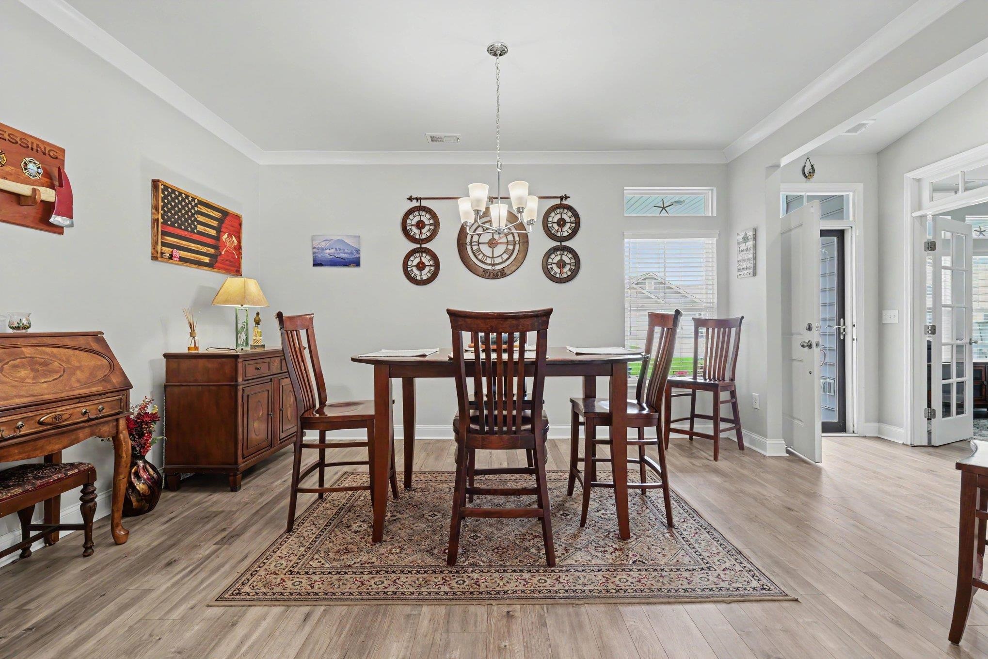 1108 HARBISON Circle Myrtle Beach, SC 29579 - Photo 14 of 46