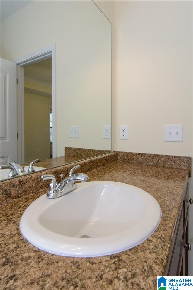 5628 Goodwin Court Pinson, AL 35126 - Photo 24 of 37