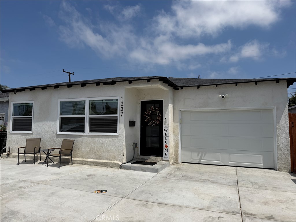1237 East 222nd Street Carson, CA 90745 - Photo 2 of 18