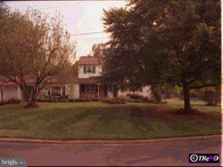 1705 Holmes Road Ambler, PA 19002 - Photo 1 of 1 Gallery Image 1