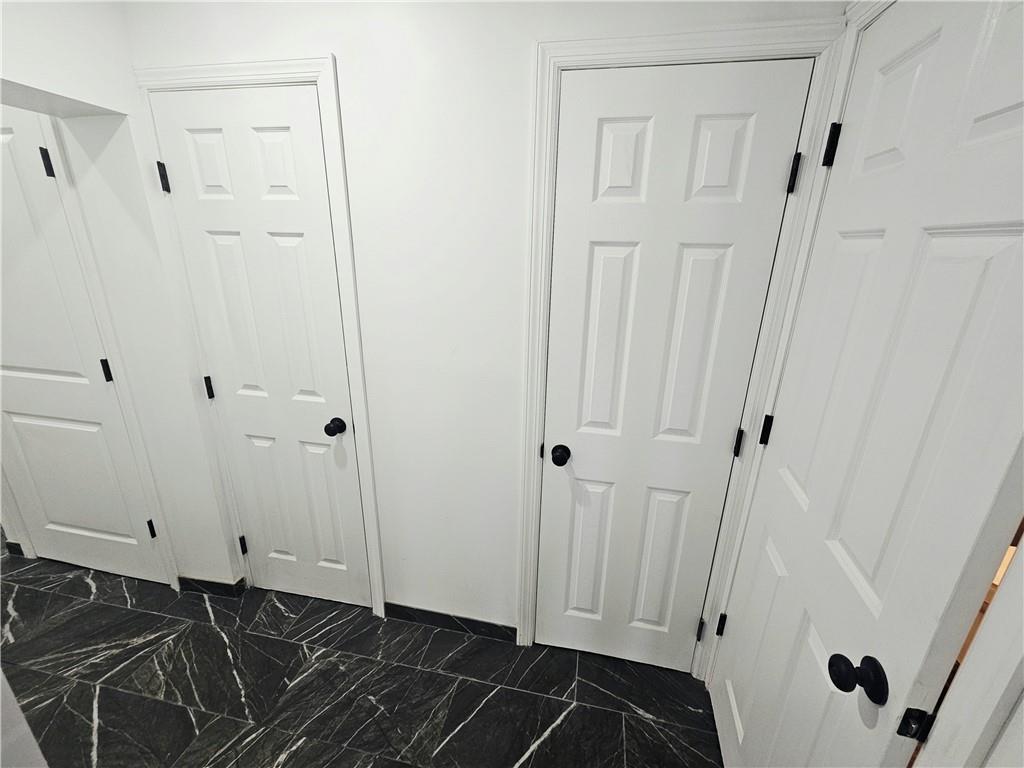 3161 Library Road, Unit 3153 Pittsburgh, PA 15234 - Photo 20 of 23