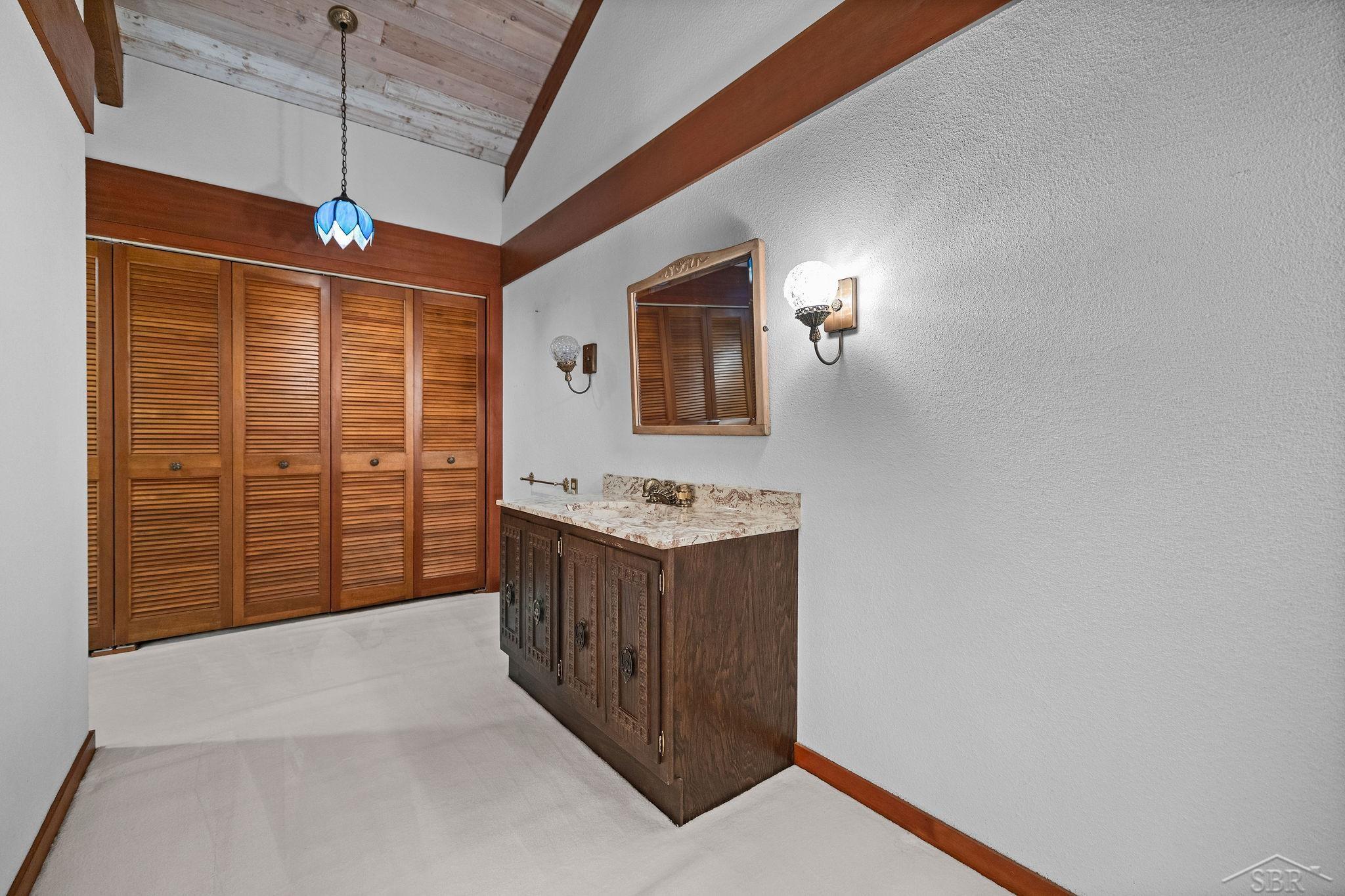 4535 North River Road Freeland, MI 48623 - Photo 59 of 80