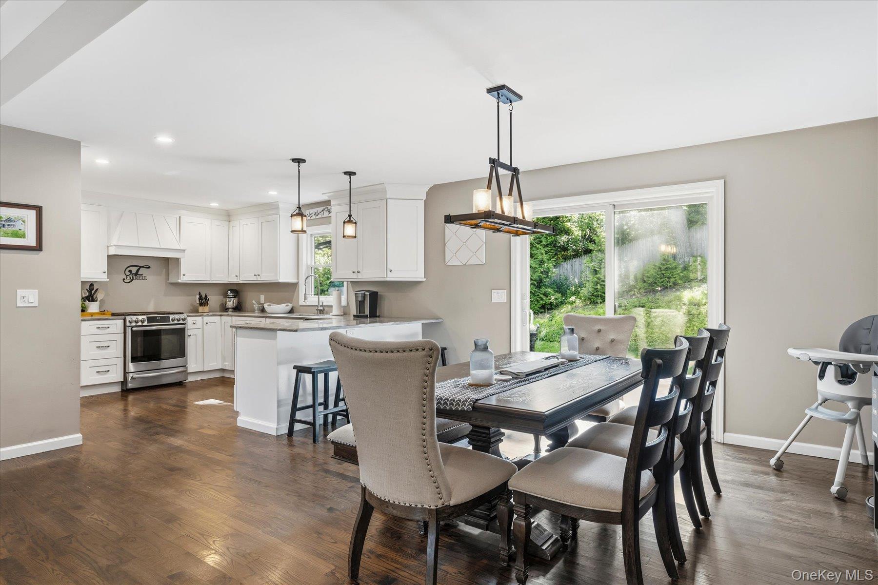 169 Overhill Road Wading River, NY 11792 - Photo 11 of 29 Gallery Image 11