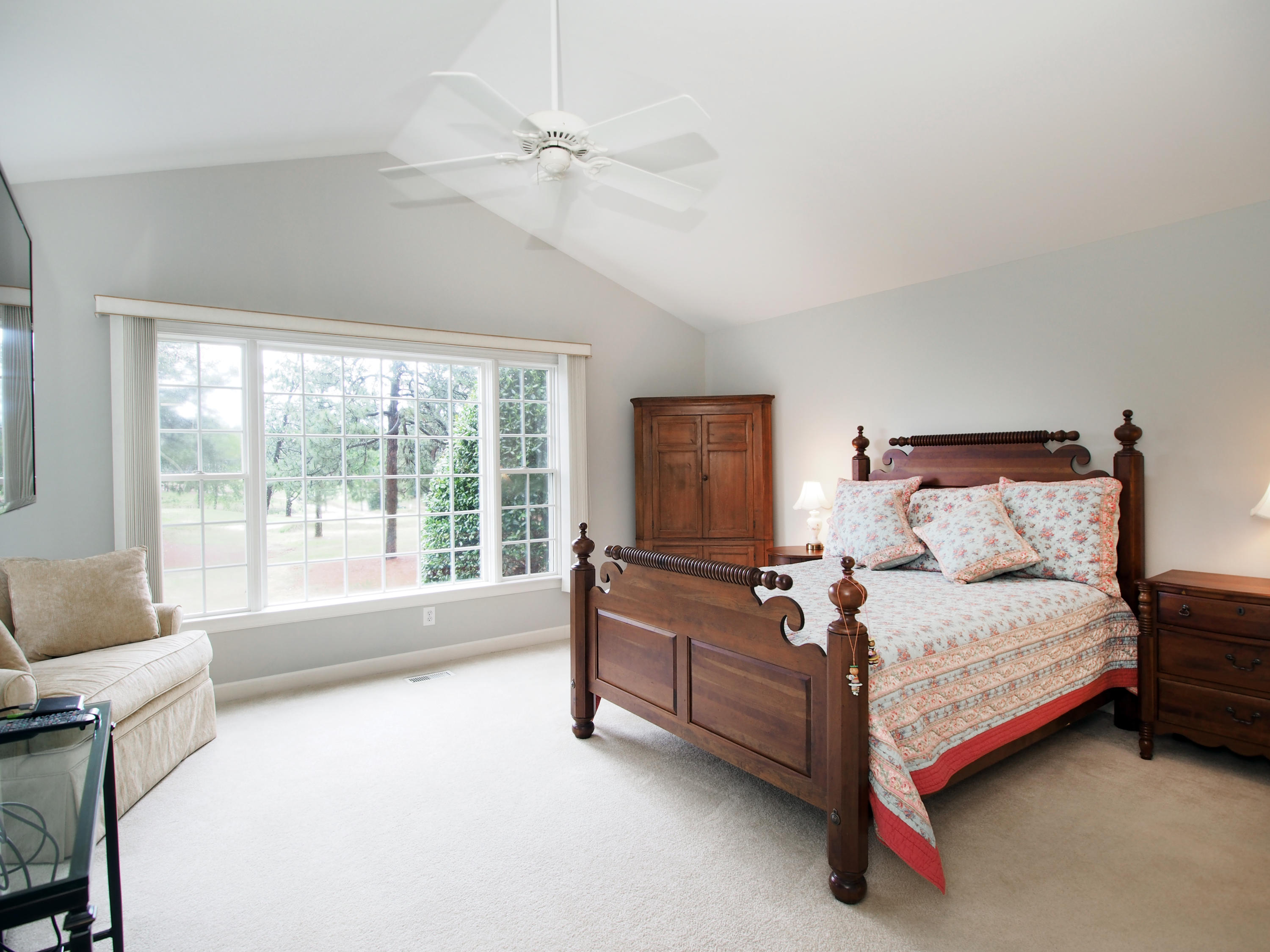 223 Knoll Road Southern Pines, NC 28387 - Photo 15 of 36 master1