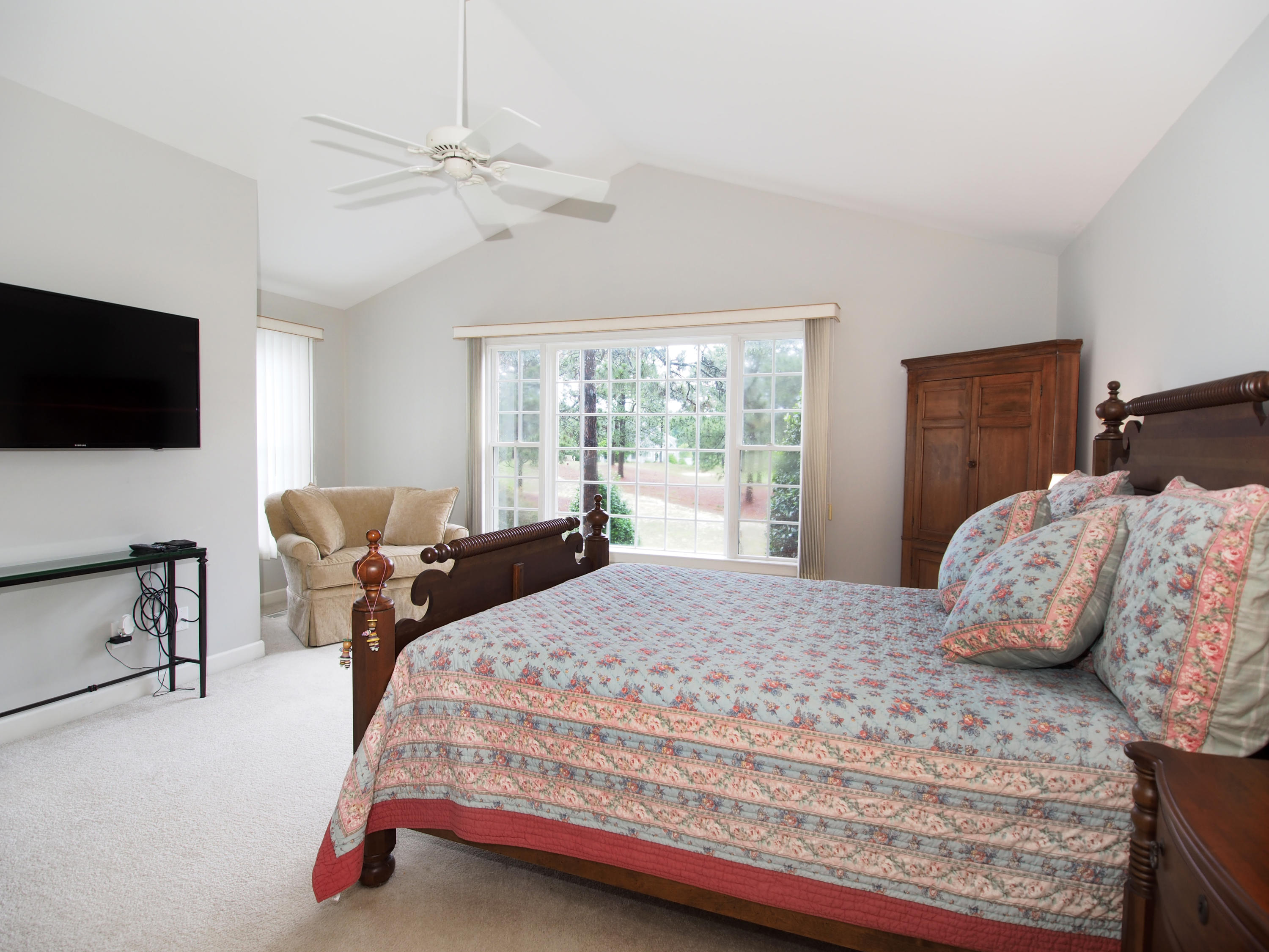 223 Knoll Road Southern Pines, NC 28387 - Photo 16 of 36 master2