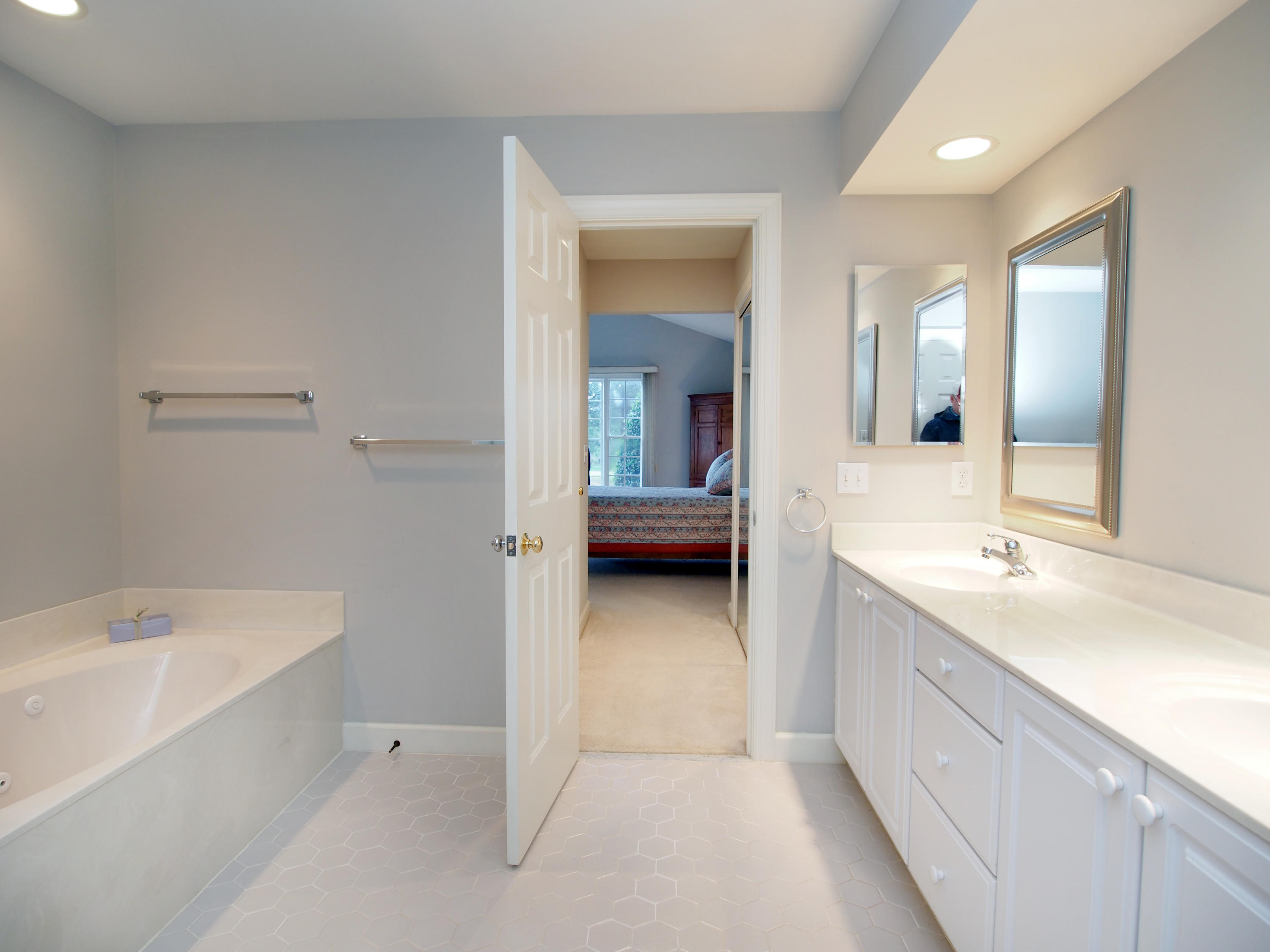 223 Knoll Road Southern Pines, NC 28387 - Photo 17 of 36 master5