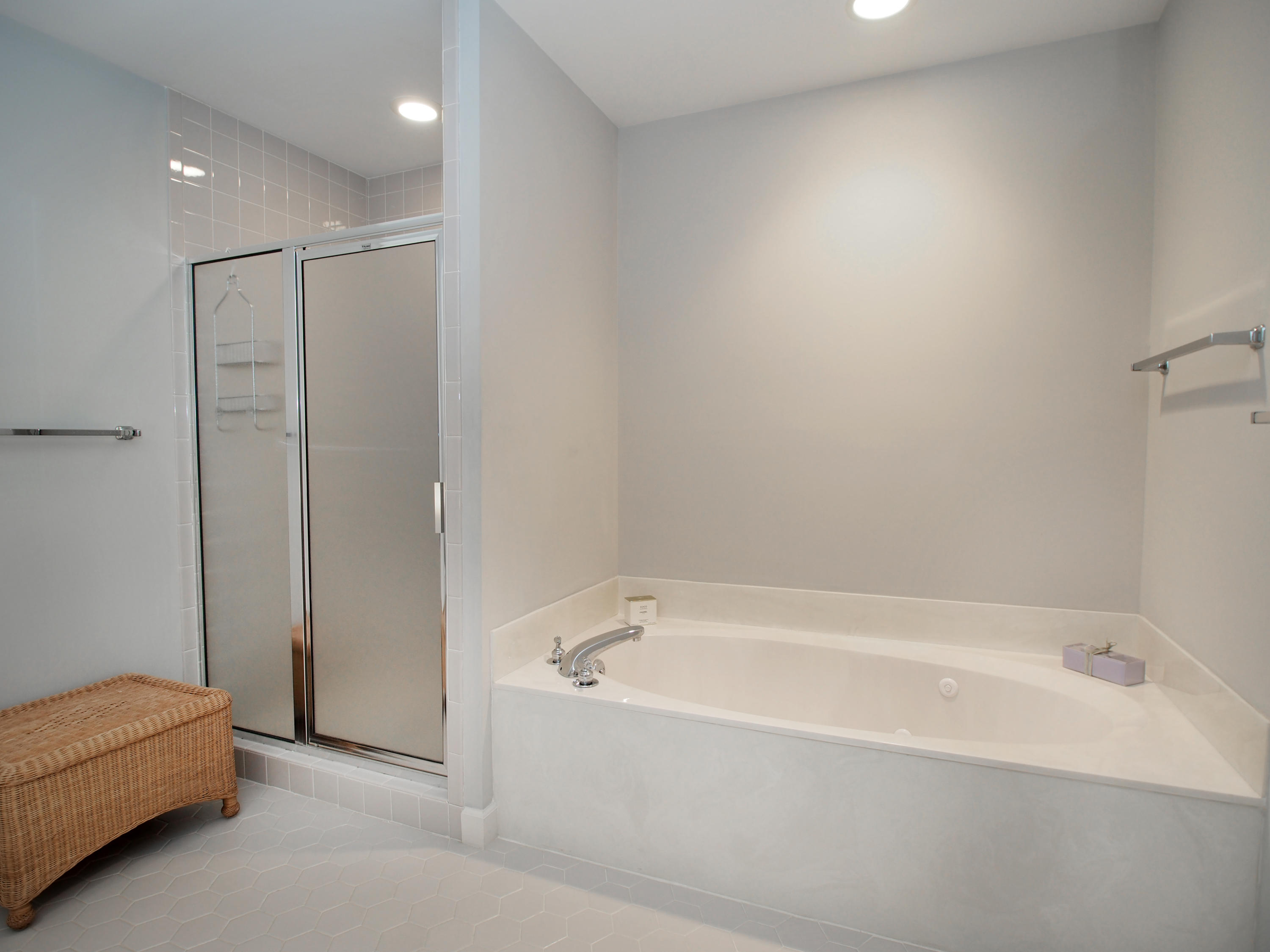 223 Knoll Road Southern Pines, NC 28387 - Photo 18 of 36 master4