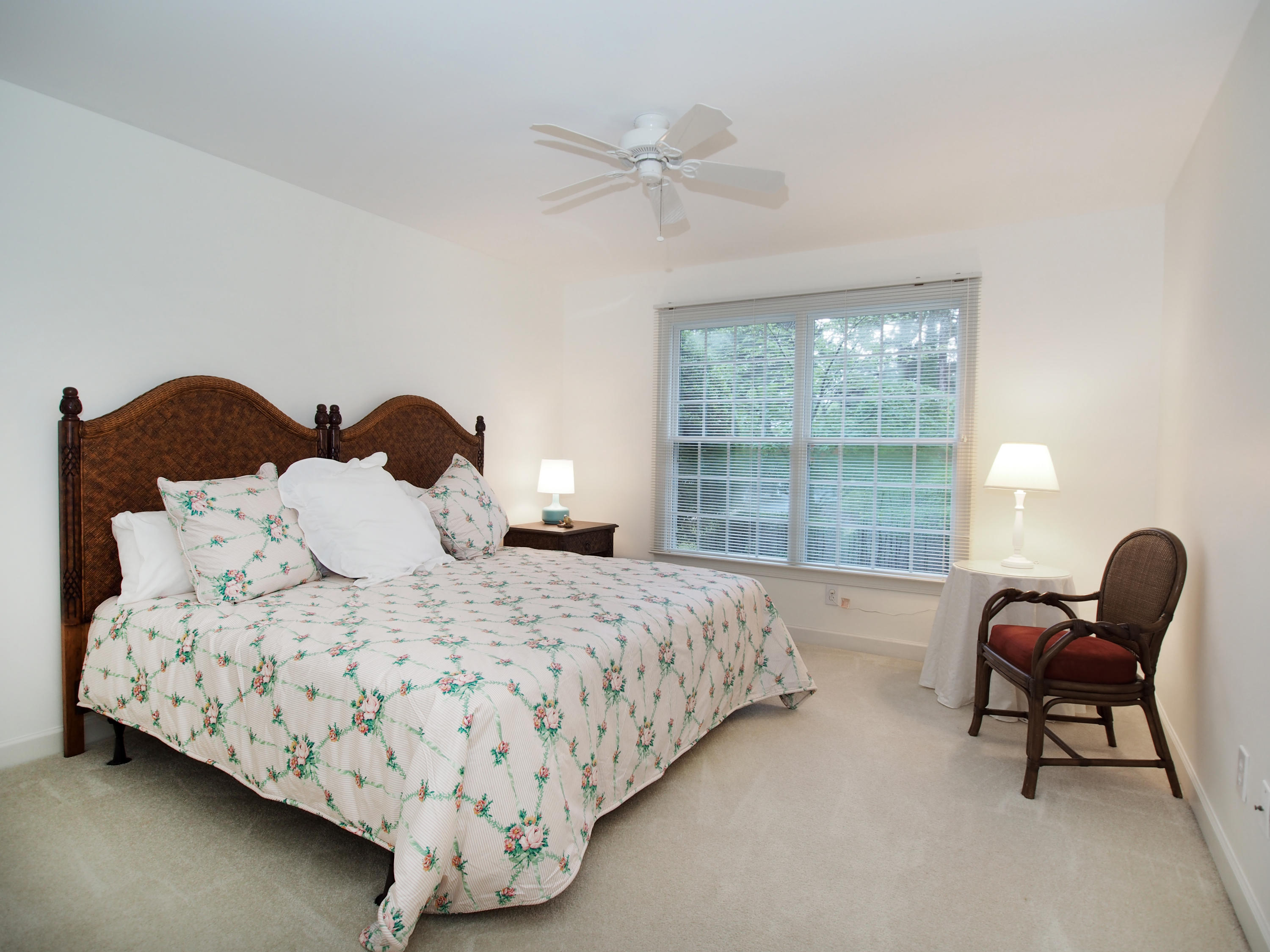 223 Knoll Road Southern Pines, NC 28387 - Photo 19 of 36 xbed1