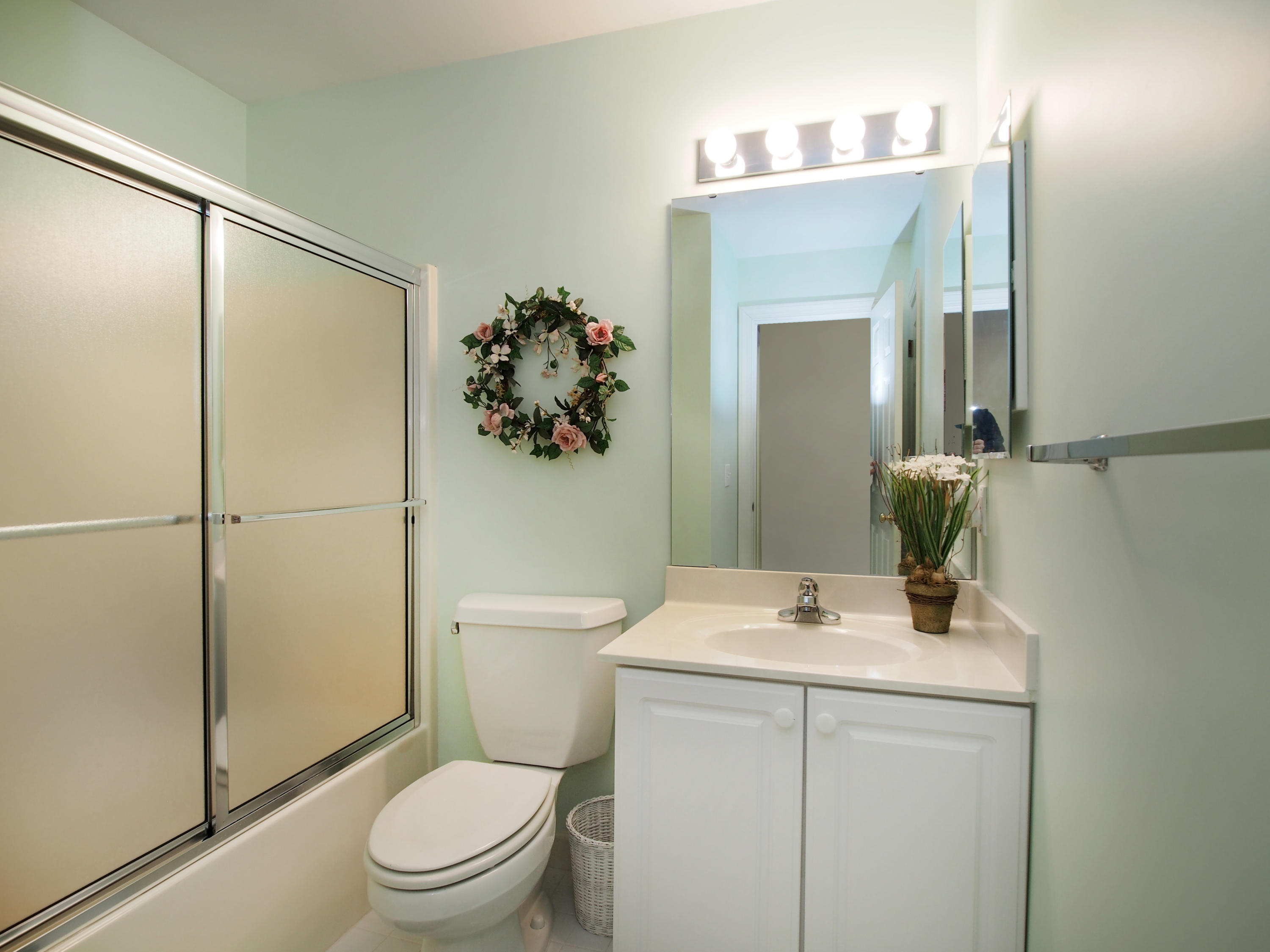 223 Knoll Road Southern Pines, NC 28387 - Photo 20 of 36 xbath1
