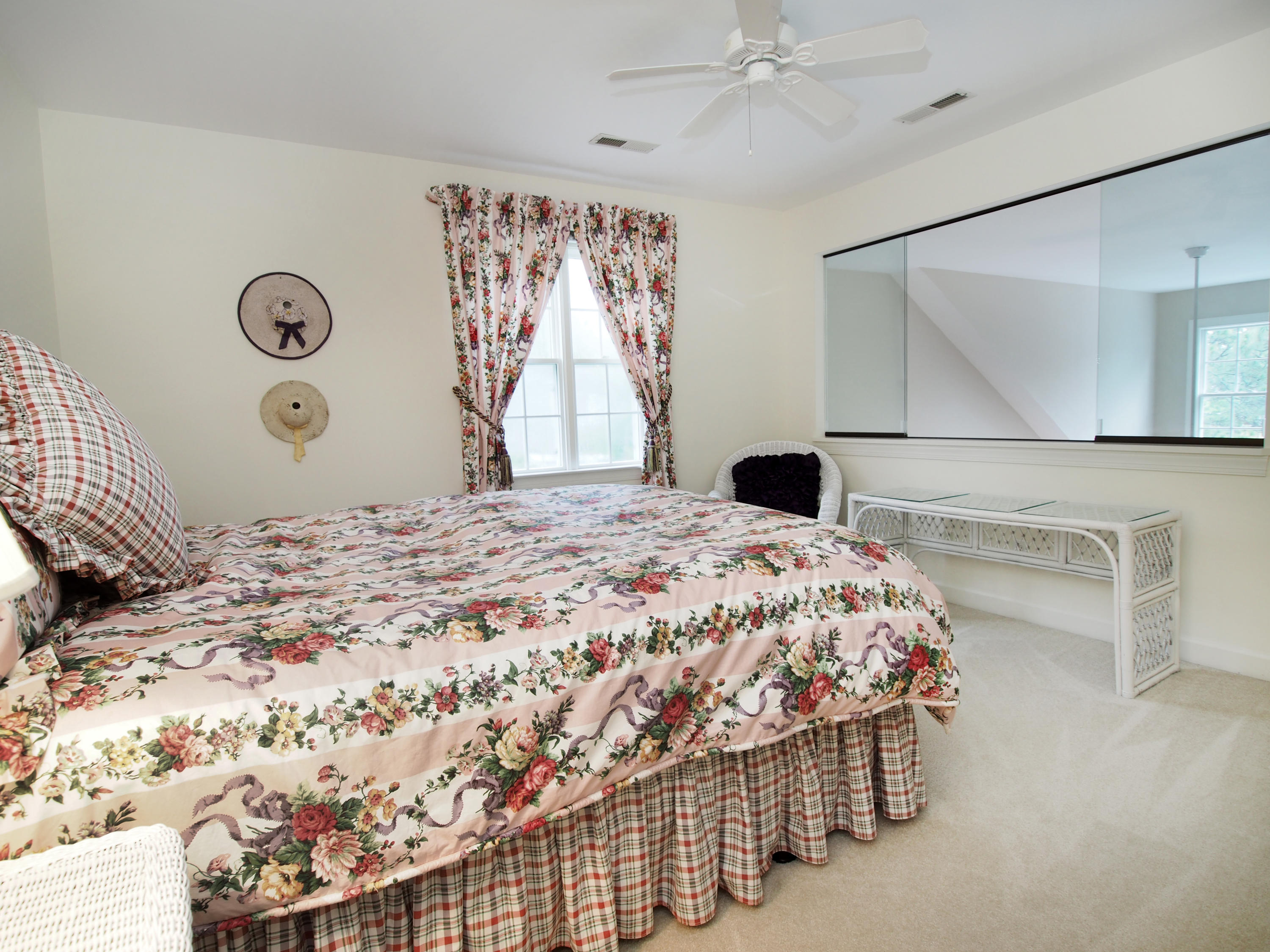 223 Knoll Road Southern Pines, NC 28387 - Photo 23 of 36 xbed2