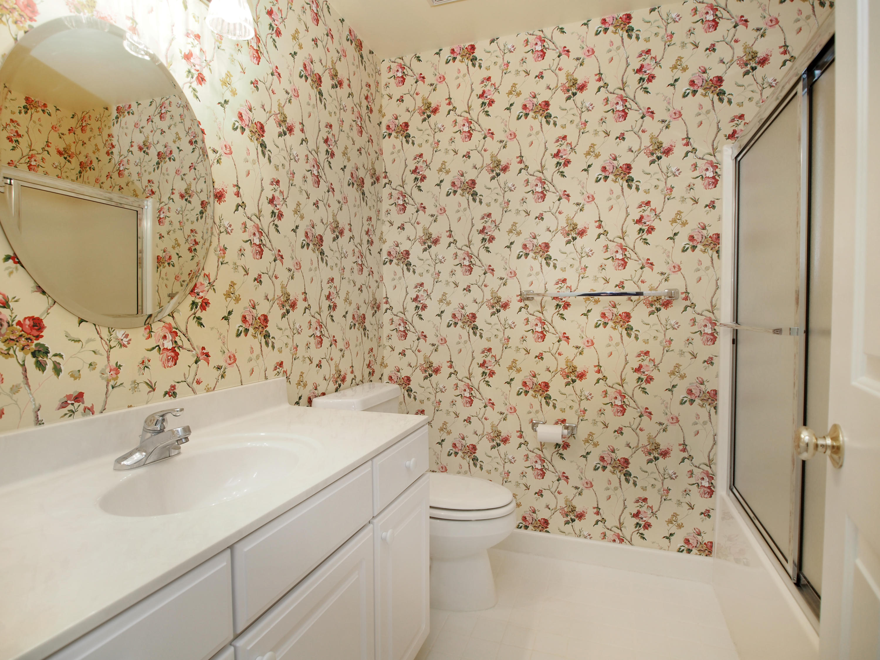 223 Knoll Road Southern Pines, NC 28387 - Photo 25 of 36 xbath2