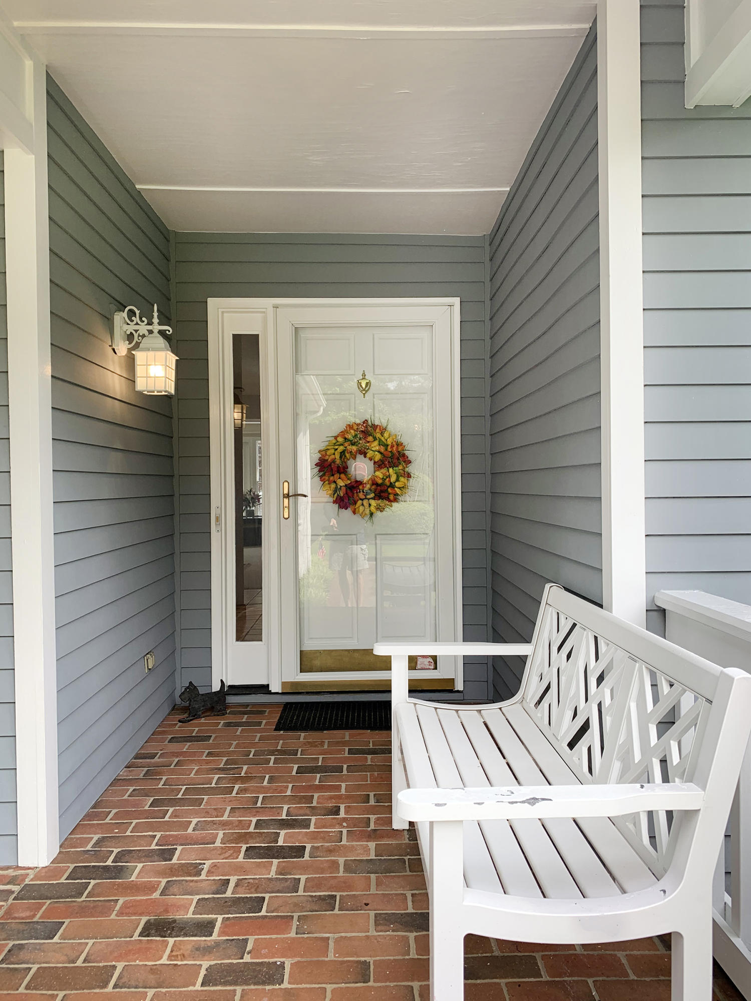 223 Knoll Road Southern Pines, NC 28387 - Photo 4 of 36 entry1K