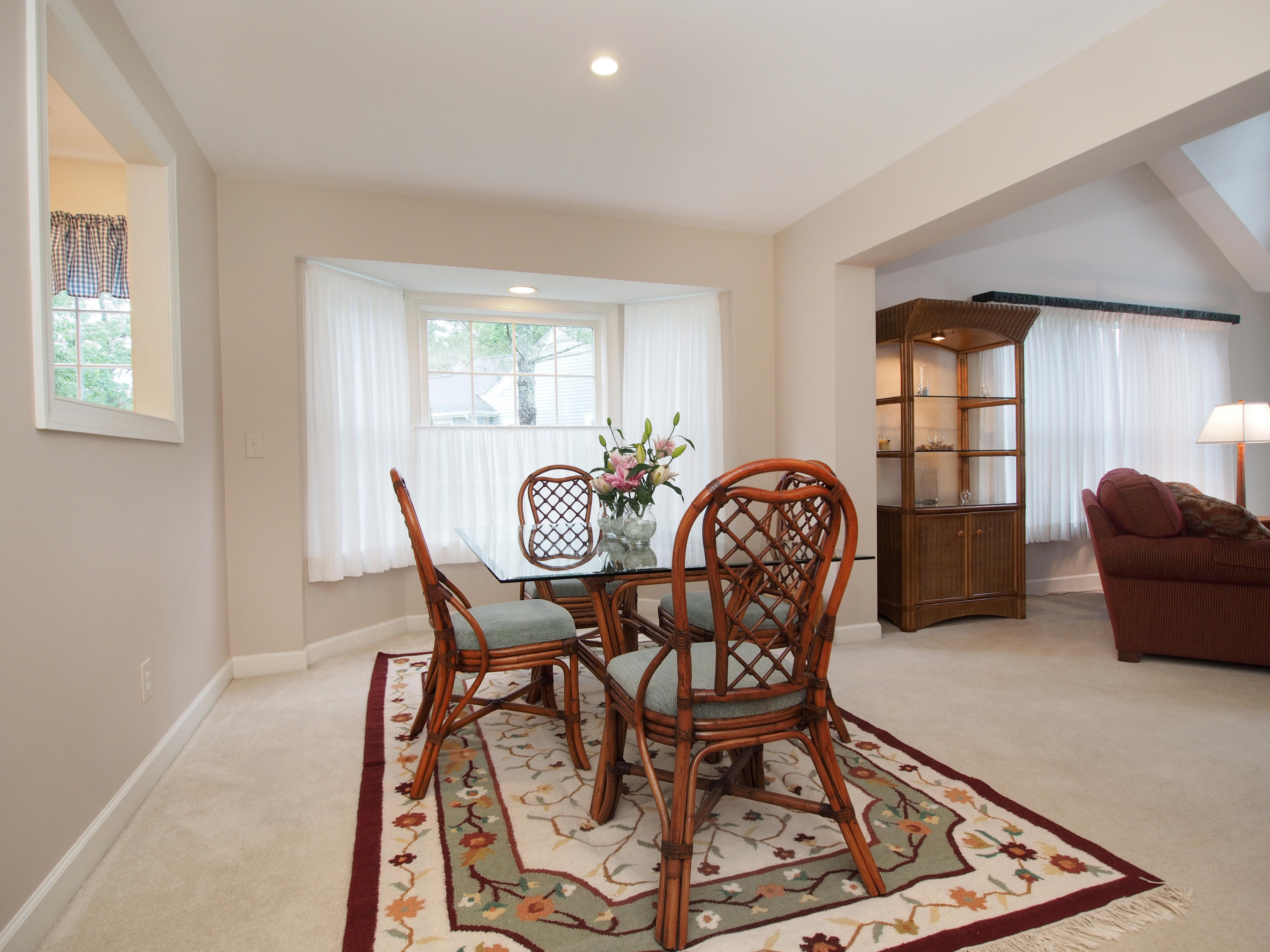 223 Knoll Road Southern Pines, NC 28387 - Photo 7 of 36 dining3