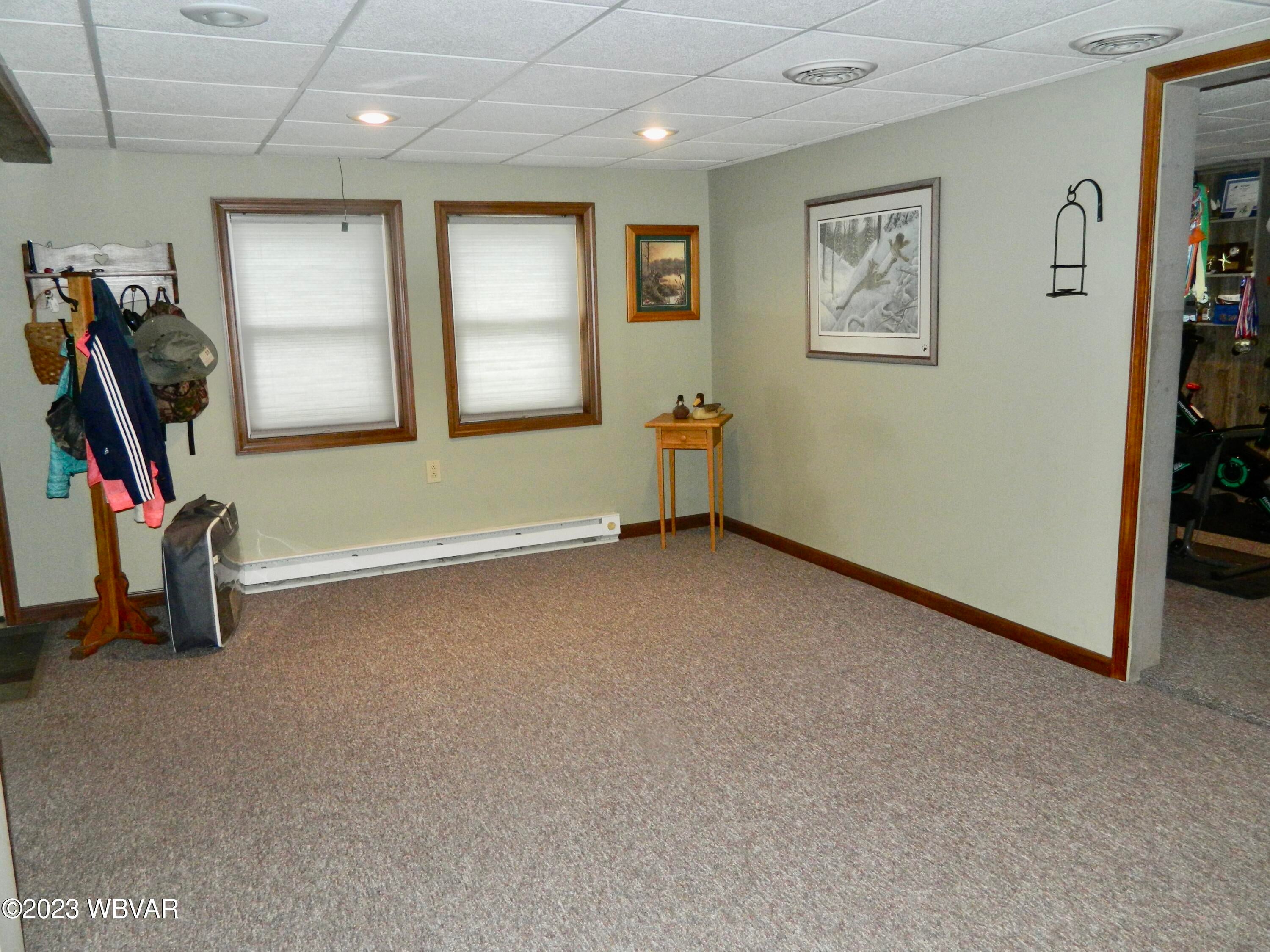 299 Gearhart Road Muncy, PA 17756 - Photo 32 of 49 Gallery Image 32
