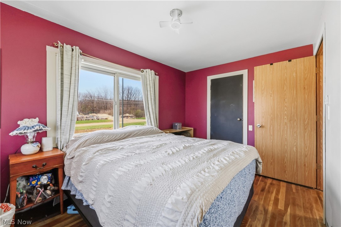 5328 Akron Cleveland Road Peninsula, OH 44264 - Photo 36 of 49