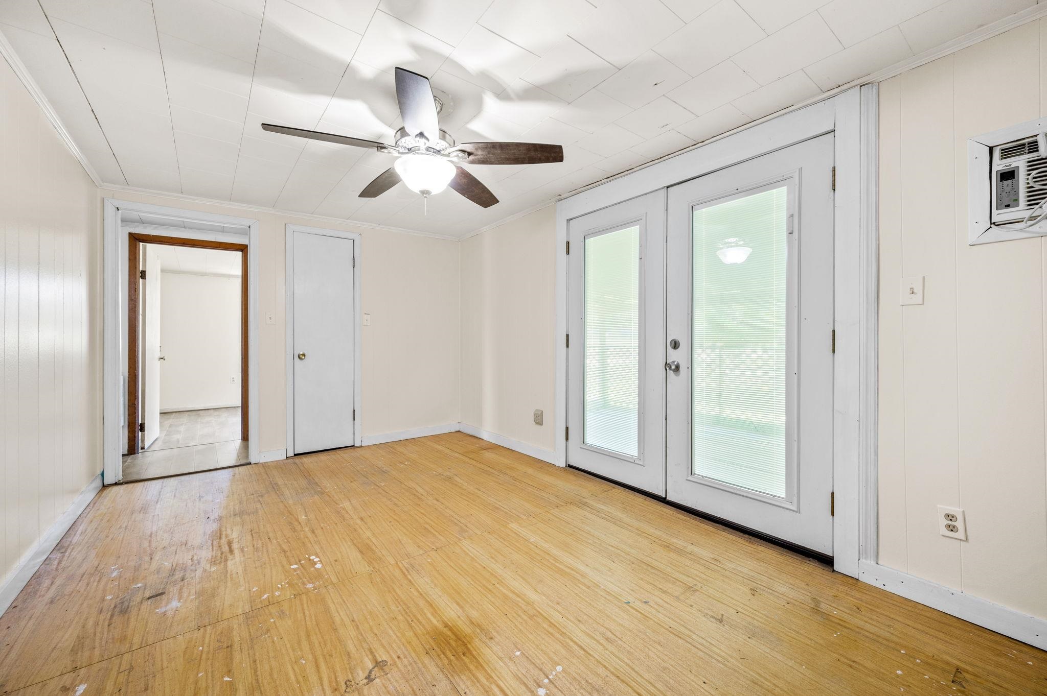 101 Sowell Avenue Bay Minette, AL 36507 - Photo 18 of 18