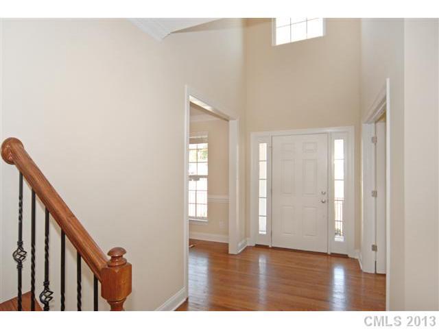 1203 Rockwell View Road Matthews, NC 28105 - Photo 2 of 14 Gallery Image 2