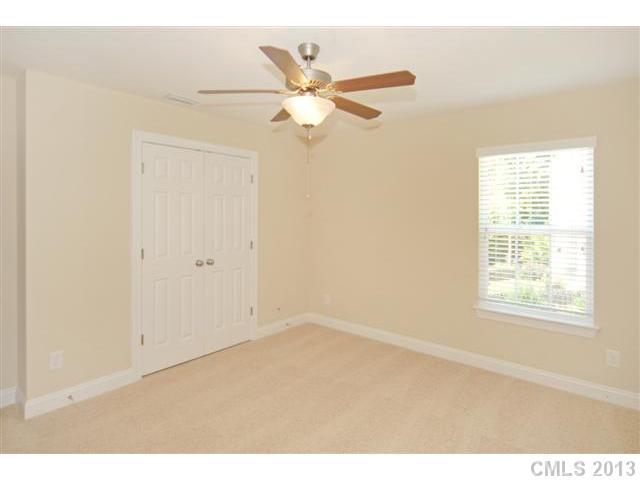 1203 Rockwell View Road Matthews, NC 28105 - Photo 12 of 14 Gallery Image 12