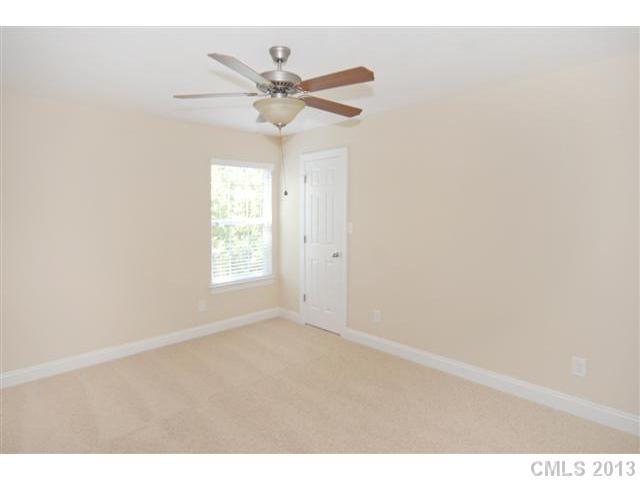 1203 Rockwell View Road Matthews, NC 28105 - Photo 14 of 14 Gallery Image 14