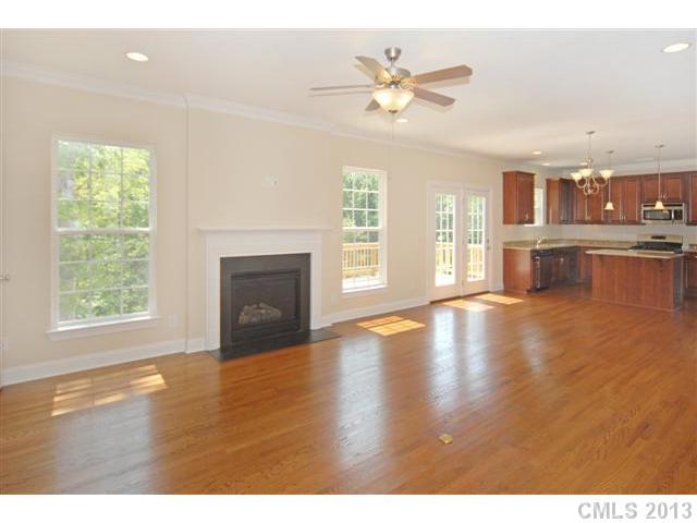 1203 Rockwell View Road Matthews, NC 28105 - Photo 5 of 14 Gallery Image 5