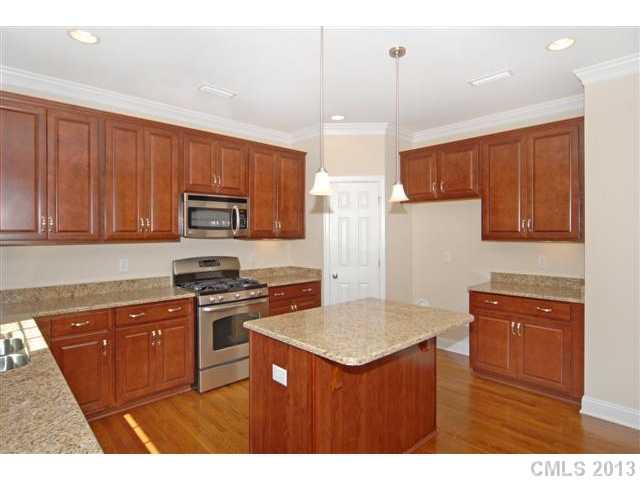 1203 Rockwell View Road Matthews, NC 28105 - Photo 7 of 14 Gallery Image 7