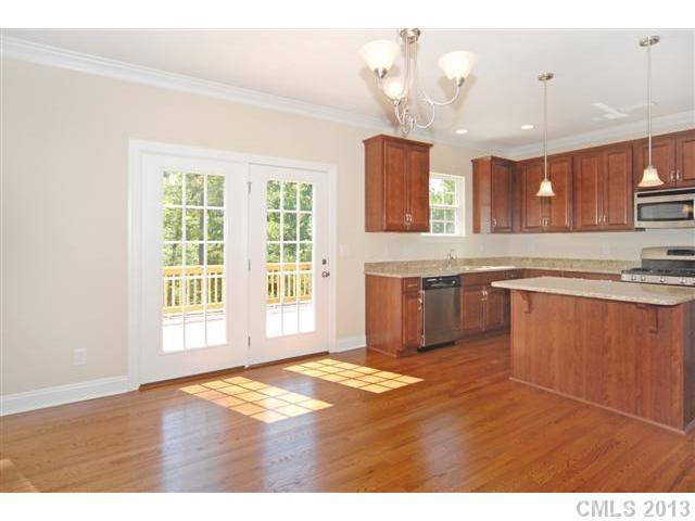 1203 Rockwell View Road Matthews, NC 28105 - Photo 8 of 14 Gallery Image 8