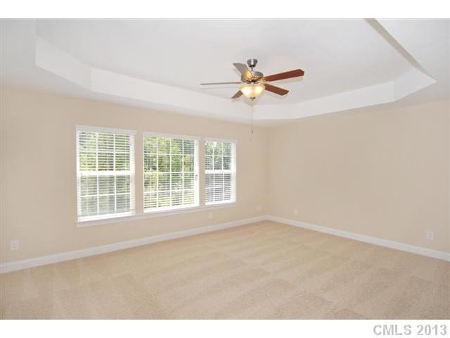 1203 Rockwell View Road Matthews, NC 28105 - Photo 9 of 14 Gallery Image 9