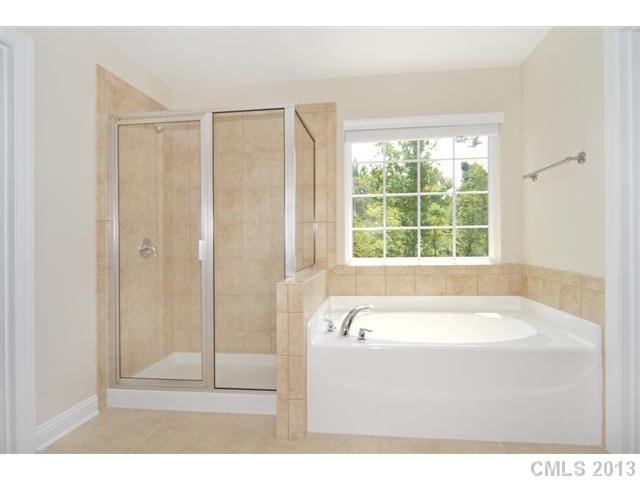 1203 Rockwell View Road Matthews, NC 28105 - Photo 10 of 14 Gallery Image 10