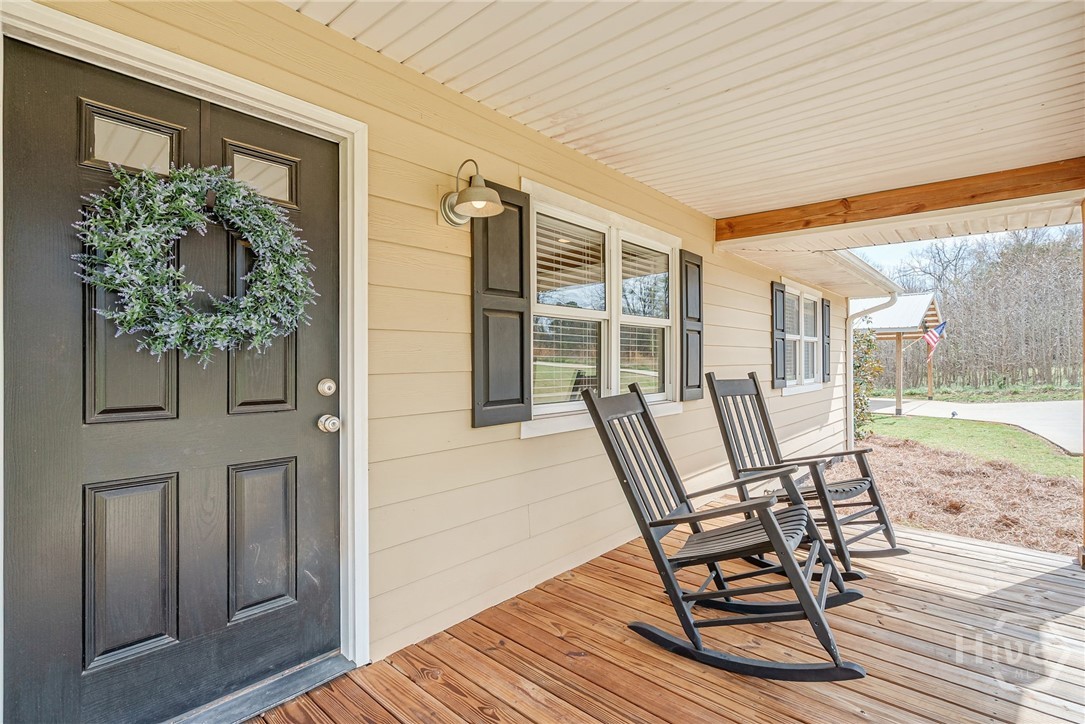 3321 Colham Ferry Road Watkinsville, GA 30677 - Photo 49 of 67