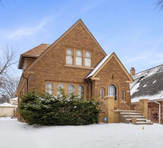 $245,000 | 3421 North 47th Street, Milwaukee, WI 53216