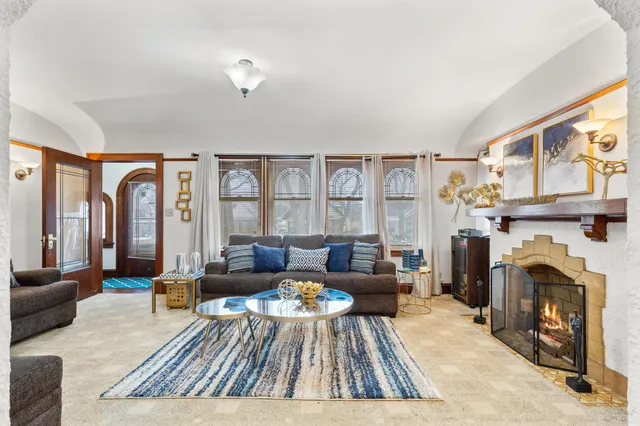 $245,000 | 3421 North 47th Street, Milwaukee, WI 53216