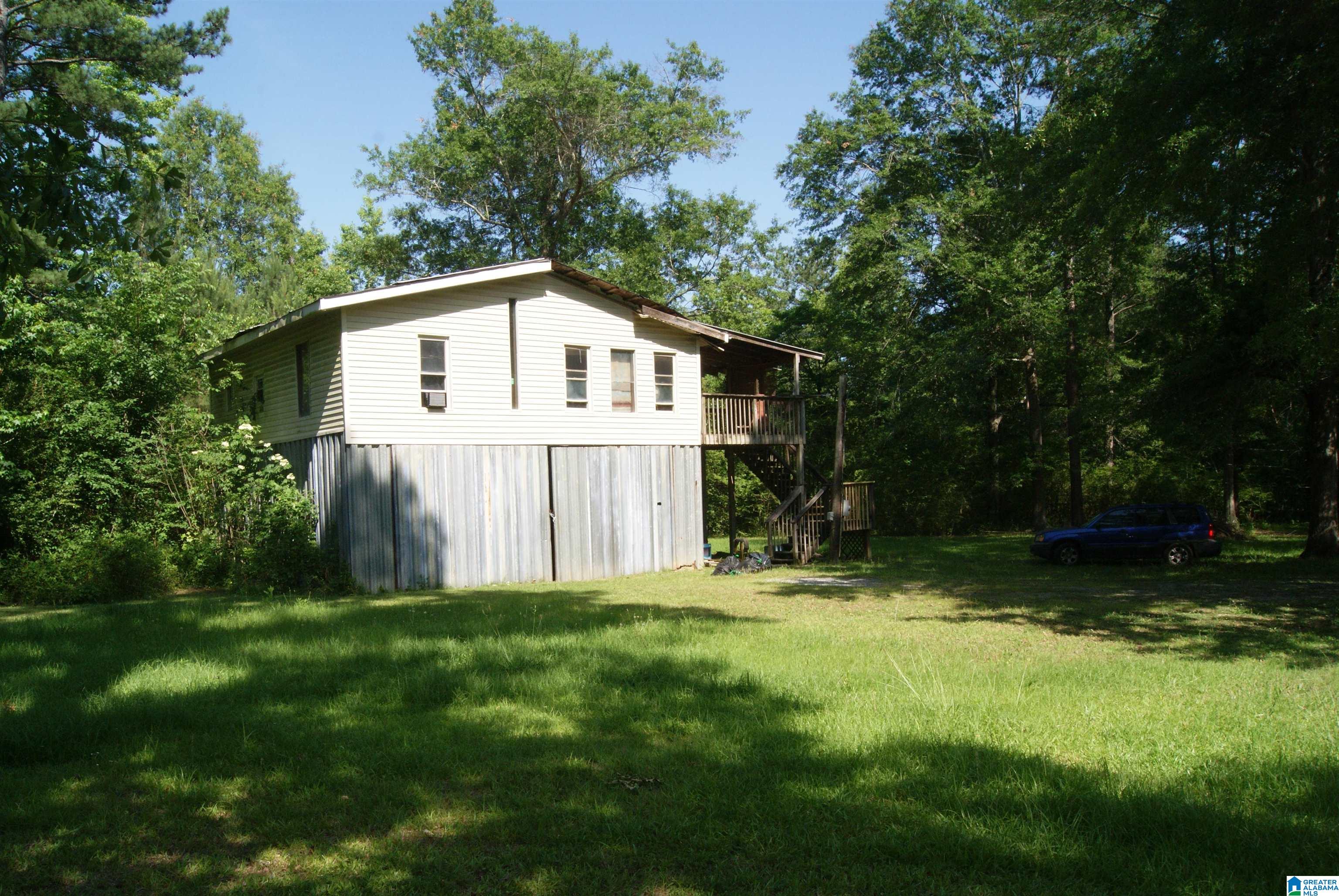 77 Autumn Drive Vincent, AL 35178 - Photo 2 of 16